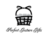 /public/logoimage/1344479522 PERFECT GESTURE3.png